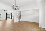 3045 Swallowtail Lane - Photo 7