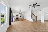 3045 Swallowtail Lane - Photo 8
