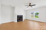 3045 Swallowtail Lane - Photo 9