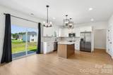 3045 Swallowtail Lane - Photo 10