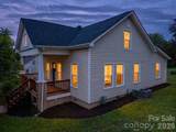 410 Spruce Street - Photo 1