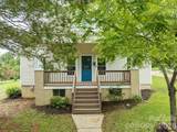 410 Spruce Street - Photo 2