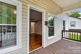 410 Spruce Street - Photo 11