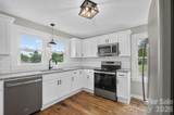 410 Spruce Street - Photo 12