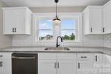 410 Spruce Street - Photo 13