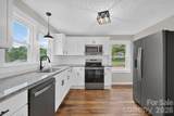 410 Spruce Street - Photo 14