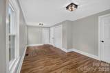 410 Spruce Street - Photo 15