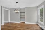 410 Spruce Street - Photo 16