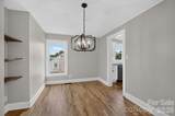 410 Spruce Street - Photo 17