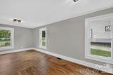 410 Spruce Street - Photo 18
