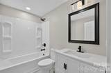 410 Spruce Street - Photo 19