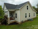 410 Spruce Street - Photo 3