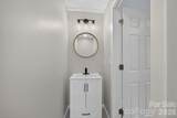 410 Spruce Street - Photo 21