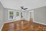 410 Spruce Street - Photo 22