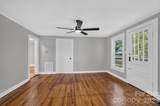 410 Spruce Street - Photo 23