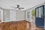 410 Spruce Street - Photo 24