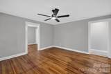 410 Spruce Street - Photo 25