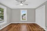 410 Spruce Street - Photo 26