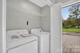 410 Spruce Street - Photo 27