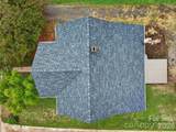 410 Spruce Street - Photo 28
