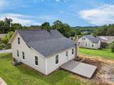 410 Spruce Street - Photo 29