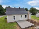 410 Spruce Street - Photo 30