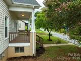 410 Spruce Street - Photo 4