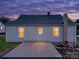410 Spruce Street - Photo 31