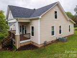 410 Spruce Street - Photo 5