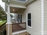 410 Spruce Street - Photo 6
