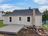 410 Spruce Street - Photo 7
