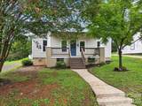 410 Spruce Street - Photo 8