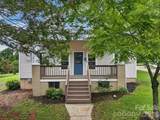 410 Spruce Street - Photo 9
