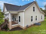 410 Spruce Street - Photo 10