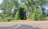 2620 Waterside Boulevard - Photo 1