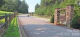 2620 Waterside Boulevard - Photo 2