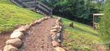 2620 Waterside Boulevard - Photo 12