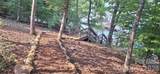 2620 Waterside Boulevard - Photo 13