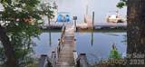 2620 Waterside Boulevard - Photo 14