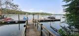 2620 Waterside Boulevard - Photo 15
