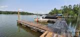 2620 Waterside Boulevard - Photo 16