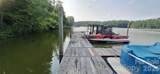 2620 Waterside Boulevard - Photo 17