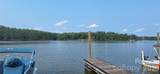 2620 Waterside Boulevard - Photo 18