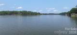 2620 Waterside Boulevard - Photo 19