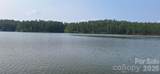 2620 Waterside Boulevard - Photo 20