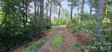 2620 Waterside Boulevard - Photo 4