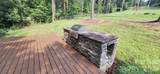 2620 Waterside Boulevard - Photo 7