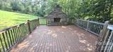 2620 Waterside Boulevard - Photo 8