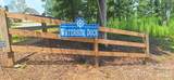 2620 Waterside Boulevard - Photo 9