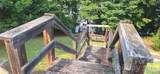 2620 Waterside Boulevard - Photo 10